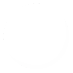 Agilidade no atendimento